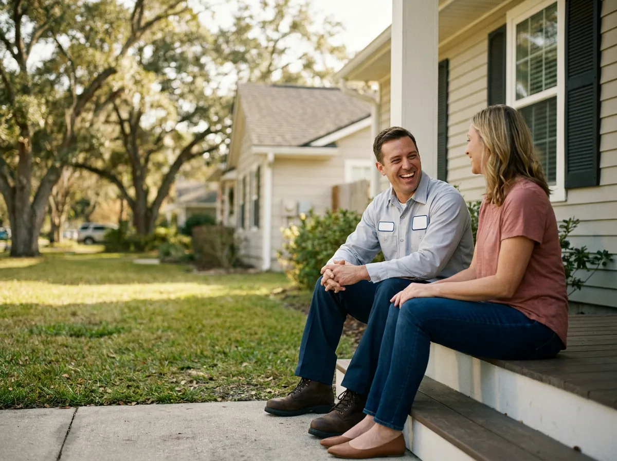 Septic tank pumping FAQs for Ellettsville, IN